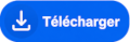 Télécharger la demande d’exploitation VSAT download.png