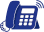 img_tel_fixe_44_32.png